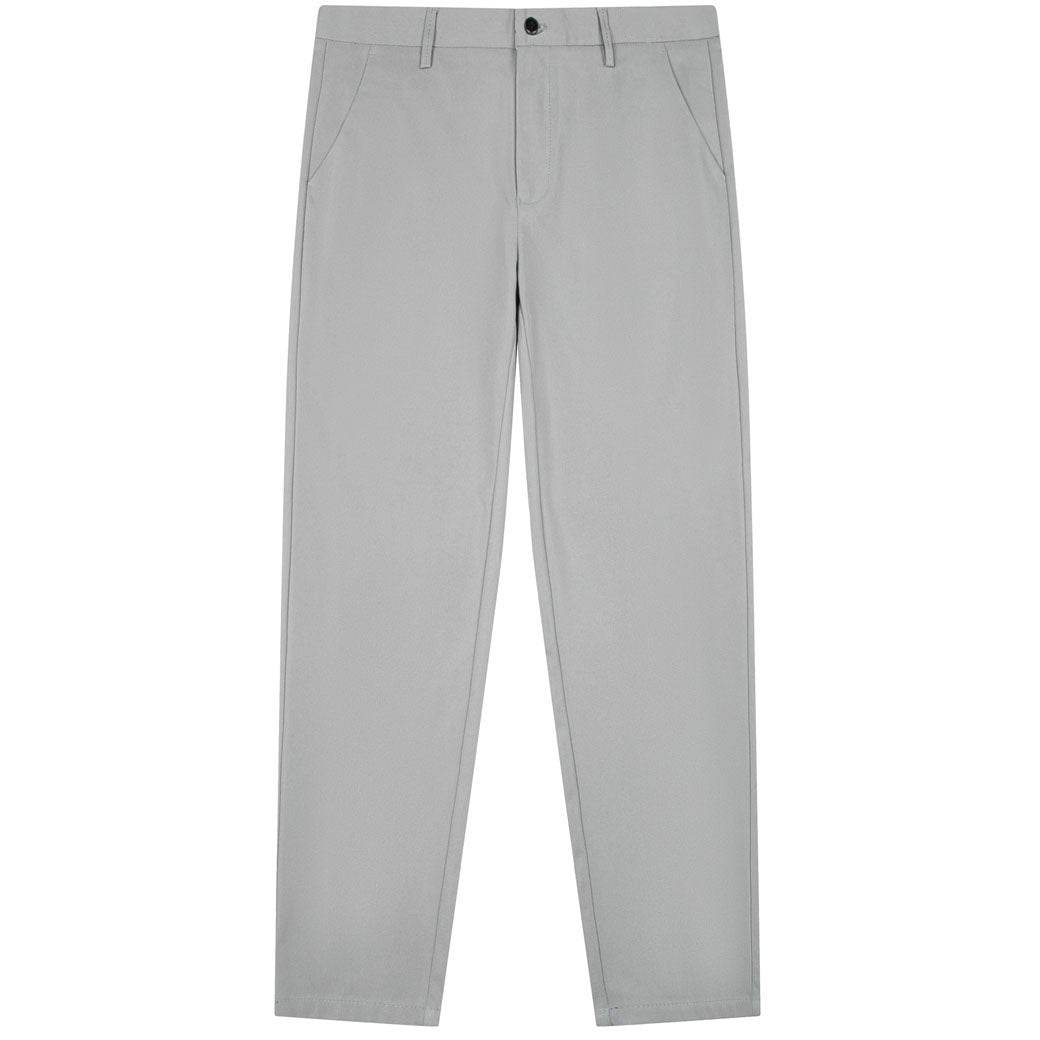 Брюки Antioffice - Boxette Shop